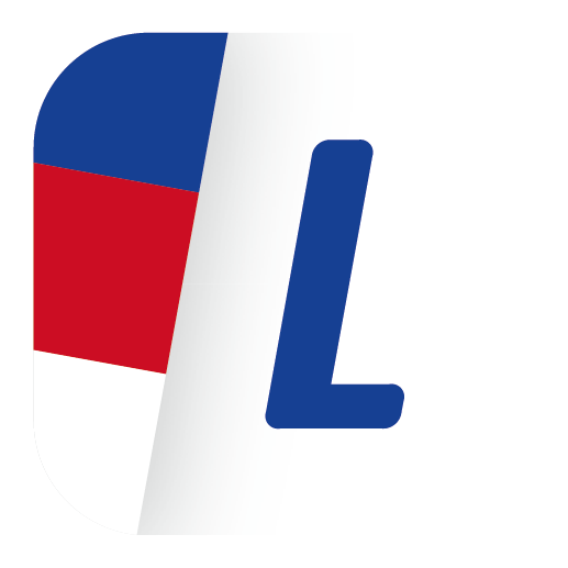 Lausitz App im App Store
