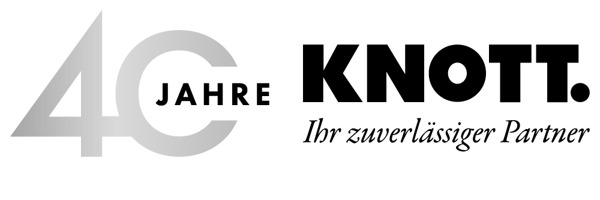 Automobilverkäufer (m/w/d)
