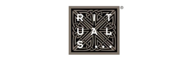 Filialleiter (m/w/d)) 38h/Woche