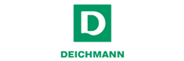 Ausbildung zum Kaufmann im Einzelhandel (m/w/d)