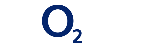 Verkäufer / Kundenberater auf Teilzeit (m/w/d)