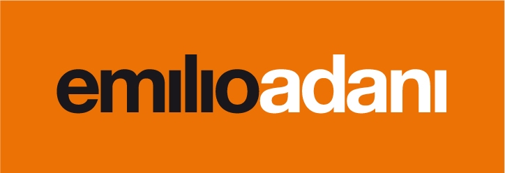 Modeberater (M/W/D)  AUF 450€ - BASIS