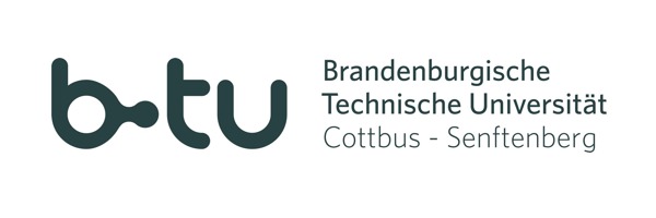 Lehrkraft für Sachunterricht naturwissenschaftlichem Schwerpunkt (m/w/d)