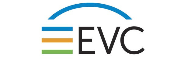 Dispatcher Netzleitstelle Energienetze/Steuerung/Überwachung (m/w/d)