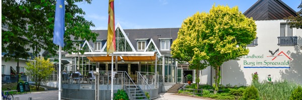 Landschaftsgärtner/In m/w/d gesucht