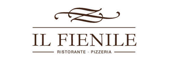 Stellv. Küchenchef & Koch (m/w/d) für das Ristorante Il Fienile in Burg