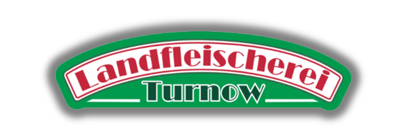 Verkäuferin (m/w/d)