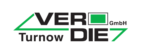 Landmaschinenverkäufer (m/w/d)